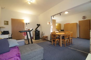 Prodej domu, 170 m2, Lipůvka