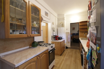 Prodej domu, 170 m2, Lipůvka