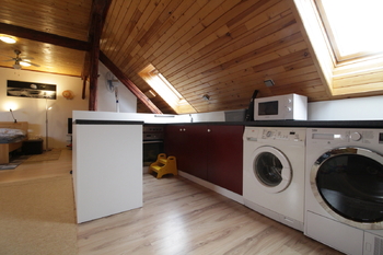 Prodej domu, 170 m2, Lipůvka