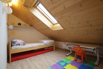 Prodej domu, 170 m2, Lipůvka