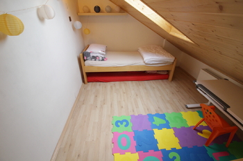 Prodej domu, 170 m2, Lipůvka