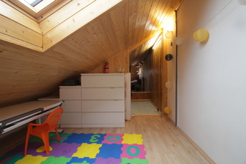 Prodej domu, 170 m2, Lipůvka