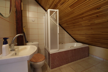 Prodej domu, 170 m2, Lipůvka