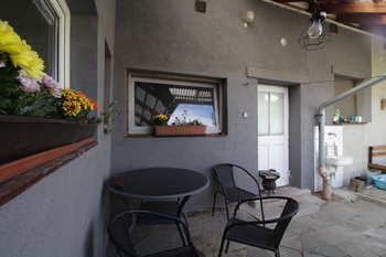 Prodej domu, 170 m2, Lipůvka