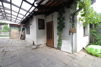 Prodej domu, 170 m2, Lipůvka