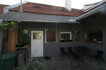 Prodej domu, 170 m2, Lipůvka
