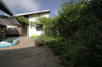 Prodej domu, 170 m2, Lipůvka