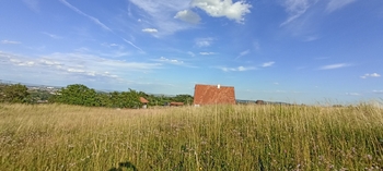 Prodej pozemku, 730 m2, Želešice