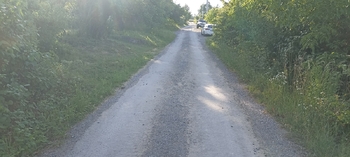 Prodej pozemku, 730 m2, Želešice