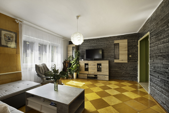 Prodej domu, 224 m2, Hradec nad Moravicí