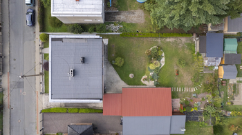 Prodej domu, 224 m2, Hradec nad Moravicí