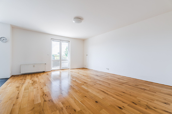 Prodej bytu 3+kk v osobním vlastnictví, 124 m2, Praha 6 - Suchdol