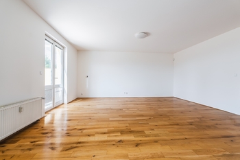 Prodej bytu 3+kk v osobním vlastnictví, 124 m2, Praha 6 - Suchdol