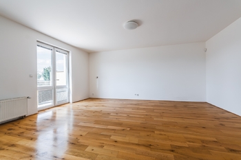 Prodej bytu 3+kk v osobním vlastnictví, 124 m2, Praha 6 - Suchdol