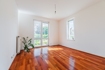 Prodej bytu 3+kk v osobním vlastnictví, 124 m2, Praha 6 - Suchdol