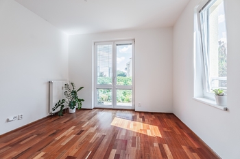 Prodej bytu 3+kk v osobním vlastnictví, 124 m2, Praha 6 - Suchdol