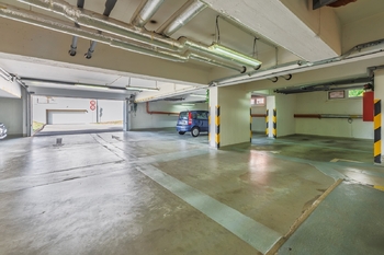 Prodej bytu 3+kk v osobním vlastnictví, 124 m2, Praha 6 - Suchdol