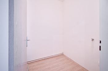 Pronájem bytu 3+1 v osobním vlastnictví, 93 m2, Aš