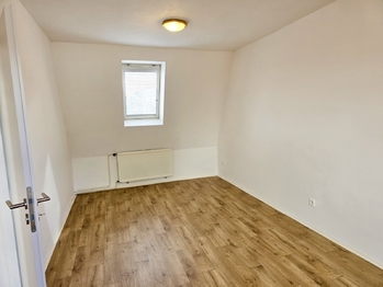 Prodej komerčního objektu, 64 m2, Žďár nad Sázavou