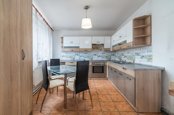 Prodej domu, 100 m2, Dobřany