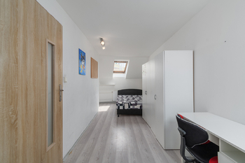 Prodej domu, 100 m2, Dobřany