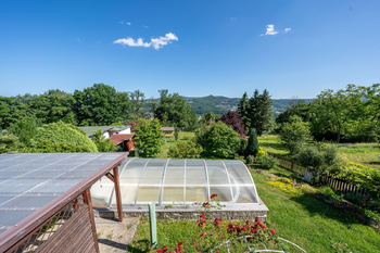Prodej domu, 346 m2, Ústí nad Labem