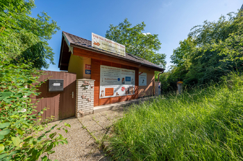 Prodej domu, 346 m2, Ústí nad Labem