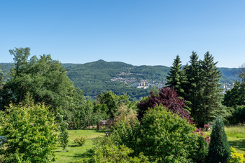 Prodej domu, 346 m2, Ústí nad Labem