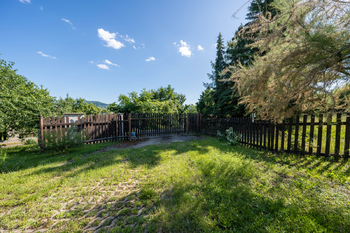 Prodej domu, 346 m2, Ústí nad Labem