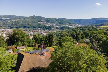 Prodej domu, 346 m2, Ústí nad Labem