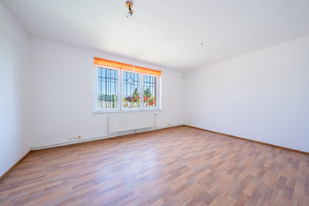 Prodej domu, 346 m2, Ústí nad Labem