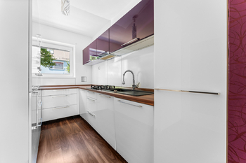 Prodej domu, 110 m2, Nupaky