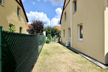 Prodej domu, 114 m2, Králův Dvůr