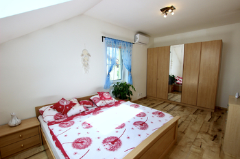 Prodej domu, 114 m2, Králův Dvůr