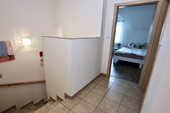 Prodej domu, 114 m2, Králův Dvůr