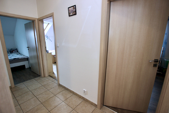 Prodej domu, 114 m2, Králův Dvůr