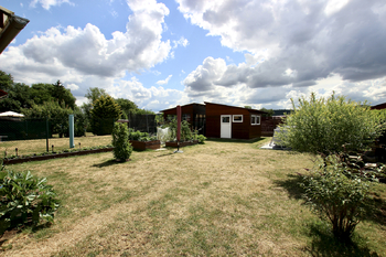 Prodej domu, 114 m2, Králův Dvůr
