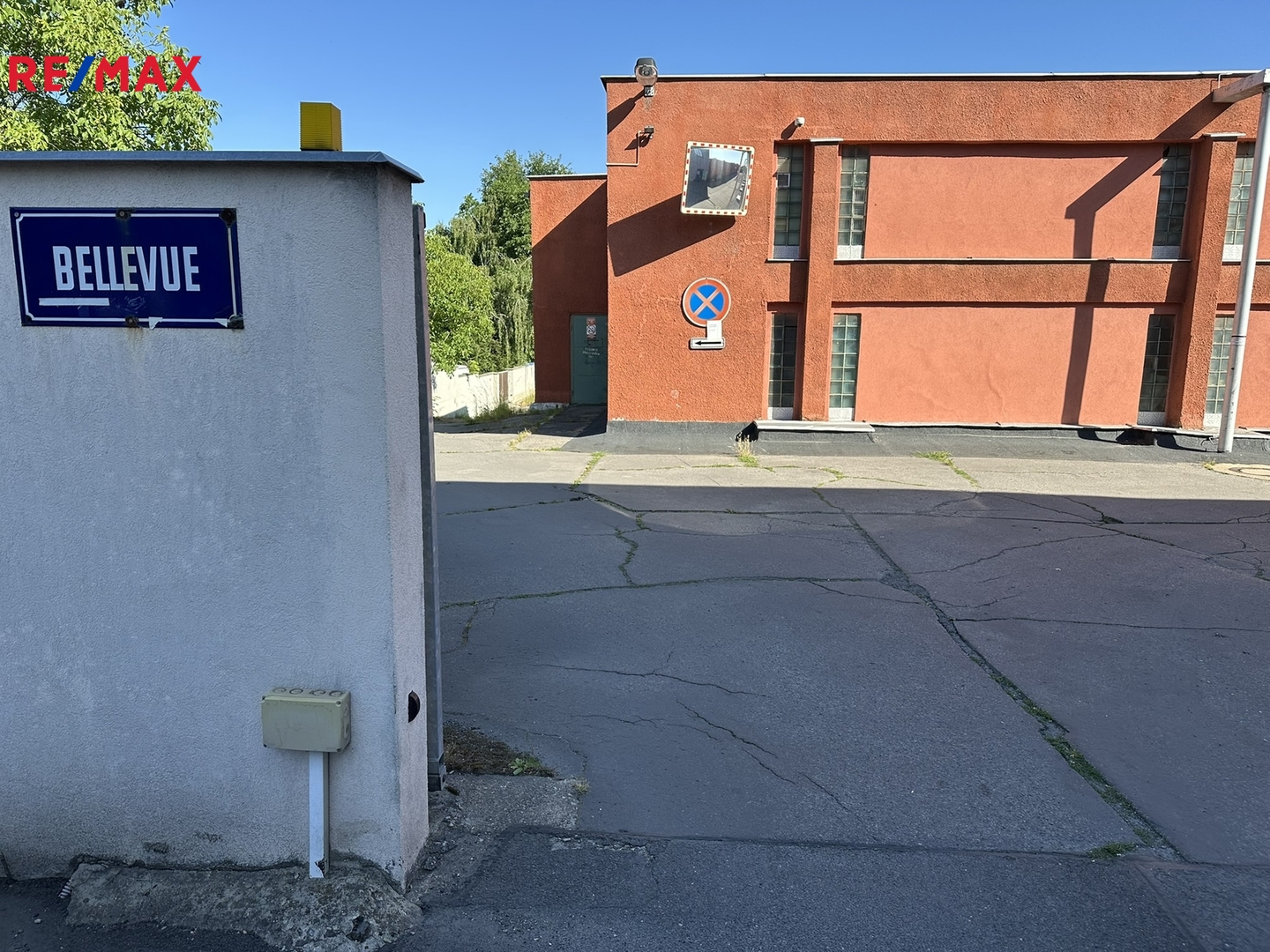 Prodej malého objektu, 17 m2, Kladno