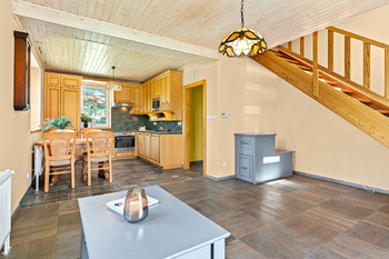 Prodej domu, 120 m2, Trhový Štěpánov