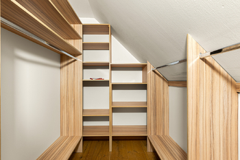 Prodej domu, 120 m2, Trhový Štěpánov
