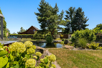 Prodej domu, 120 m2, Trhový Štěpánov