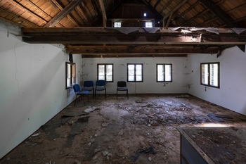 Prodej pozemku, 1600 m2, Poniklá