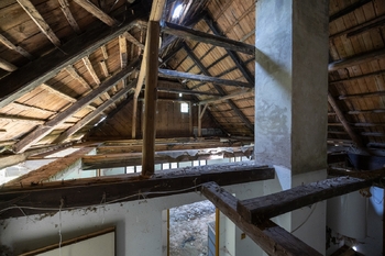 Prodej pozemku, 1600 m2, Poniklá