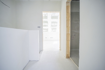 Prodej domu, 80 m2, Chlumec nad Cidlinou
