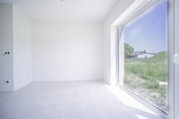 Prodej domu, 80 m2, Chlumec nad Cidlinou