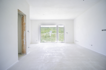 Prodej domu, 80 m2, Chlumec nad Cidlinou