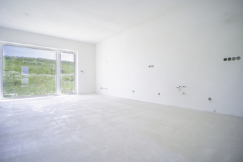 Prodej domu, 80 m2, Chlumec nad Cidlinou