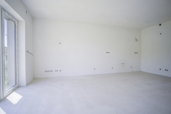 Prodej domu, 80 m2, Chlumec nad Cidlinou