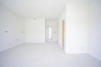 Prodej domu, 80 m2, Chlumec nad Cidlinou