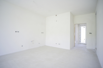 Prodej domu, 80 m2, Chlumec nad Cidlinou